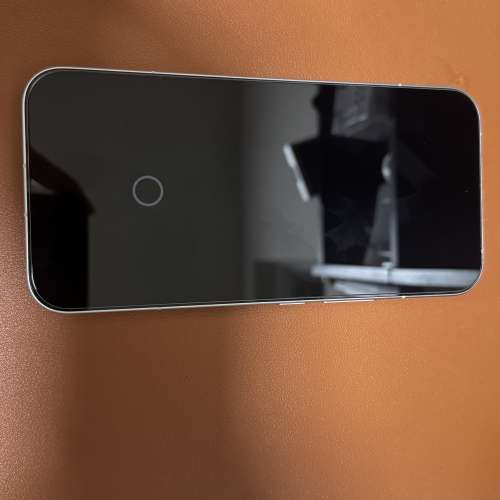 POCO F8 Ultra 12GB+256GB