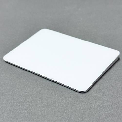 Apple Magic TrackPad Gen 3 (Lightning Port) for iMac / MacBook / iPad