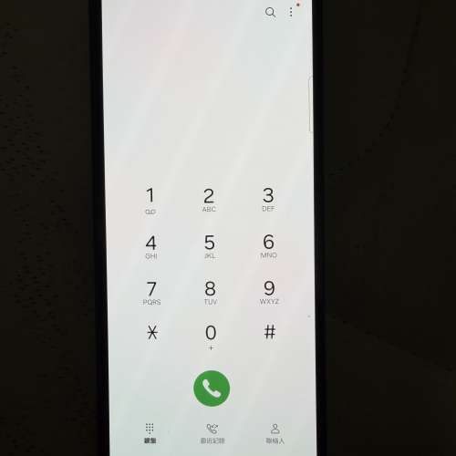 全網最平🔥Samsung galaxy fold 6 12+1TB韓版單卡+esim藍色