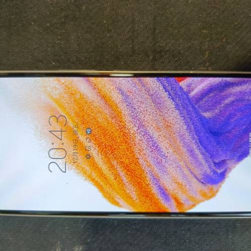 Samsung Galaxy A53. 5G