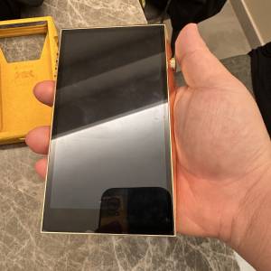 Astell&Kern A&ultima SP3000T Cu 音樂播放器