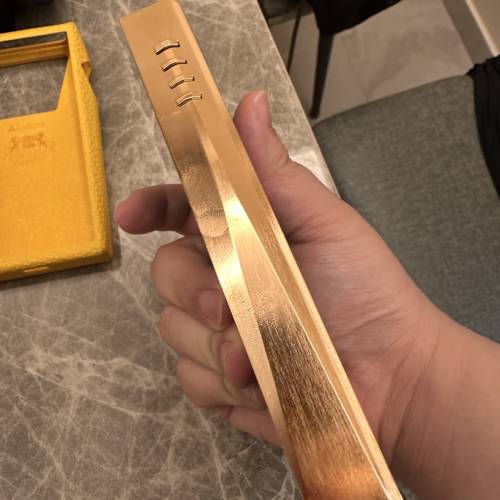 Astell&Kern A&ultima SP3000T Cu 音樂播放器