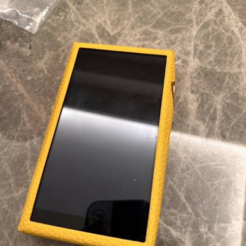 Astell&Kern A&ultima SP3000T Cu 音樂播放器