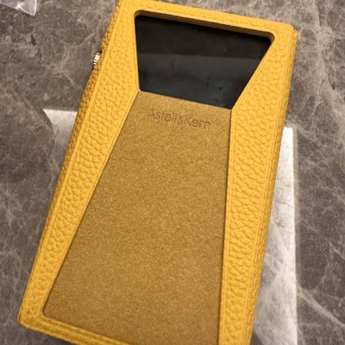 Astell&Kern A&ultima SP3000T Cu 音樂播放器