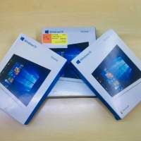 微軟原裝windows 11 windows10 win10專業版64BIT