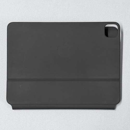 Apple Magic Keyboard for iPad Pro 11&rdquo; / iPad Air Gen 4、5 / iPad Air M2 M3