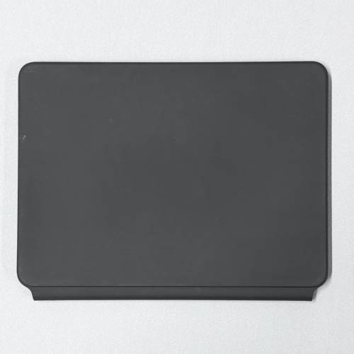 Apple Magic Keyboard for iPad Pro 11&rdquo; / iPad Air Gen 4、5 / iPad Air M2 M3