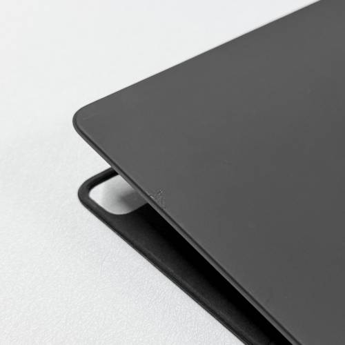 Apple Magic Keyboard for iPad Pro 11&rdquo; / iPad Air Gen 4、5 / iPad Air M2 M3