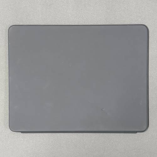 12.9&rdquo; / 13&rdquo; Apple Smart Keyboard Folio for iPad Pro 12.9&rdquo; / 2024 iPad Air ...