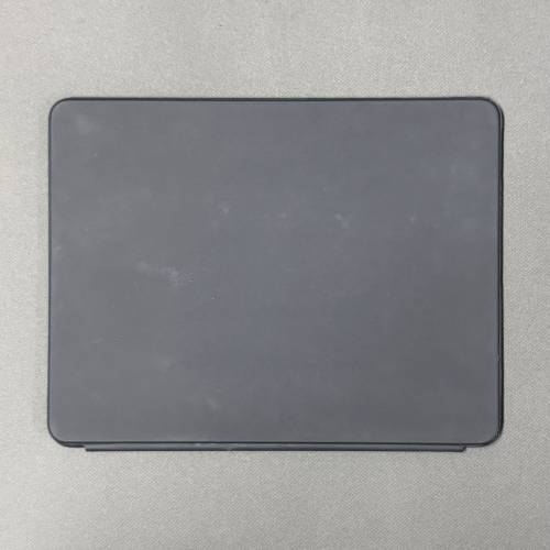 原裝正版 Apple Smart Keyboard Folio (iPad Pro 12.9&rdquo; / Air 13&rdquo;)