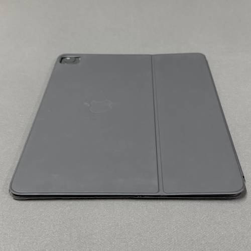 原裝正版 Apple Smart Keyboard Folio (iPad Pro 12.9&rdquo; / Air 13&rdquo;)