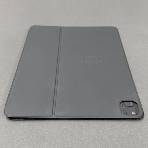 原裝正版 Apple Smart Keyboard Folio (iPad Pro 12.9&rdquo; / Air 13&rdquo;)