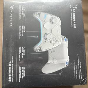 飛智5八爪魚手制