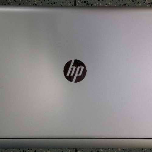 HP Pavilion TPN-Q159/14.0&rdquo;LED/i7-6500U 2.59GHz/8GB DDR4/240GB SSD/92% New NB