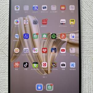 Matepad Pro 2024 12.2寸