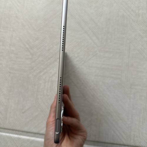 Matepad Pro 2024 12.2寸