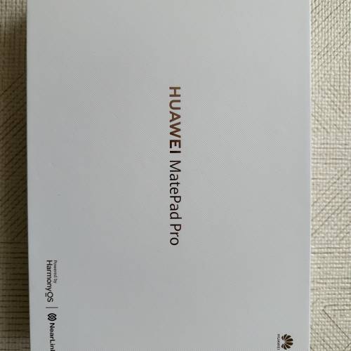 Matepad Pro 2024 12.2寸