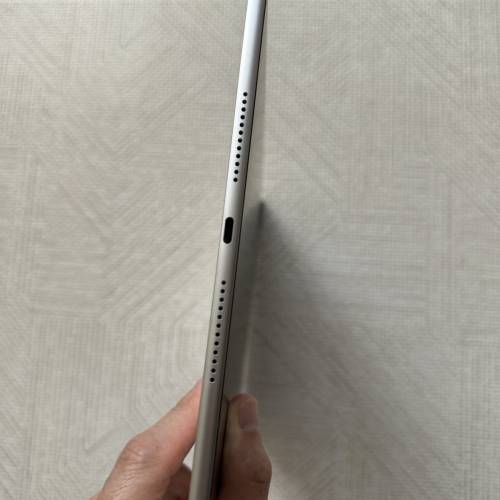 Matepad Pro 2024 12.2寸