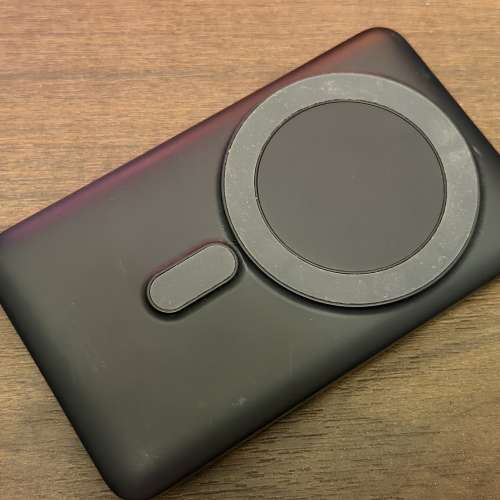 EGO HYPER&sup2; 20K , Baseus PPCXZ10 , Sharge STM2E-1 尿袋 3個 ( 不散賣 )