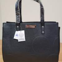 迪士尼 Disney Minnie Woman Bag 米妮手袋