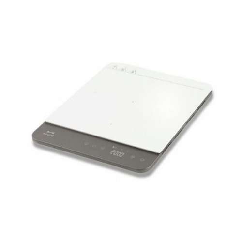 全新 Bruno 超薄IH電磁爐