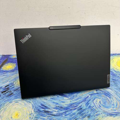 (聖誕優惠🎅🏻Touch Mon頂配商務薄機🔥 )Lenovo ThinkPad X13 AMD Ryzen 5 Pro 754...