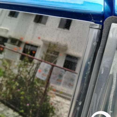 ELIKE&trade;印漬清(神仙水)去除水印水漬專用