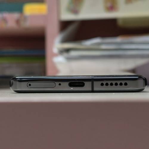 Vivo X100 pro 香港行貨