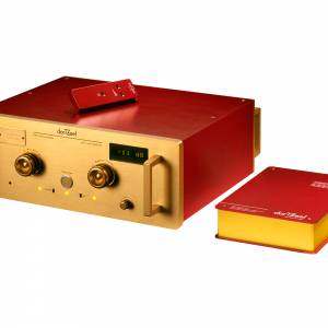 darTZeel NHB-18 NS Mk 2