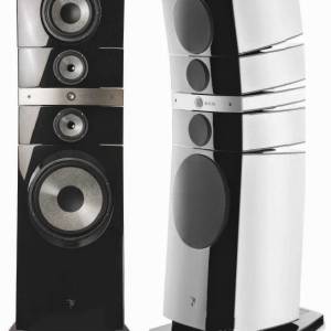 Focal Grande Utopia EM