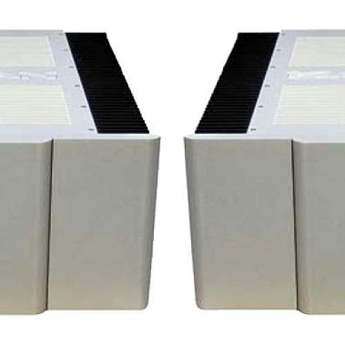 Karan KA M 2000-Pair