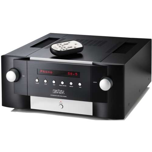 Mark Levinson No.585.5