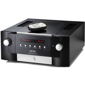 Mark Levinson No.585.5