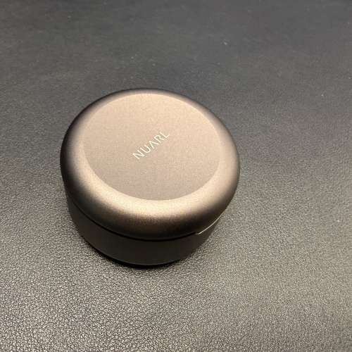 NUARL INOVATOR 真無線藍牙耳機