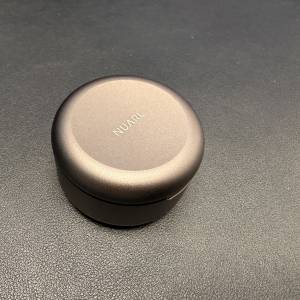 NUARL INOVATOR 真無線藍牙耳機