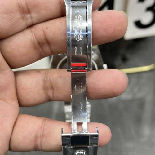 Rolex 勞力士 datejust m126334-0002 41mm 藍面 日誌 VS出品