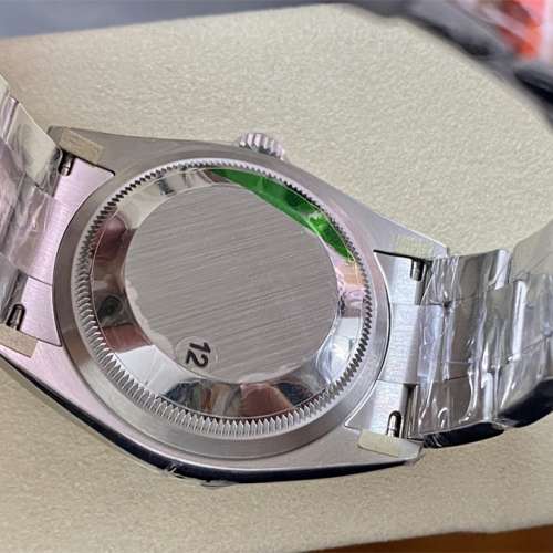 Rolex 勞力士 datejust 日誌 m126200-0006 36mm 藍面 VS 出品