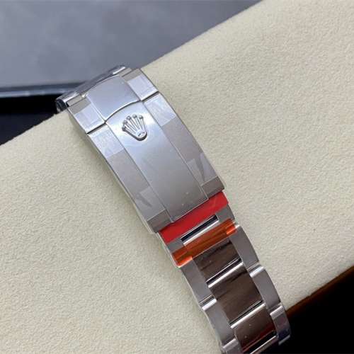 Rolex 勞力士 datejust 日誌 m126200-0006 36mm 藍面 VS 出品