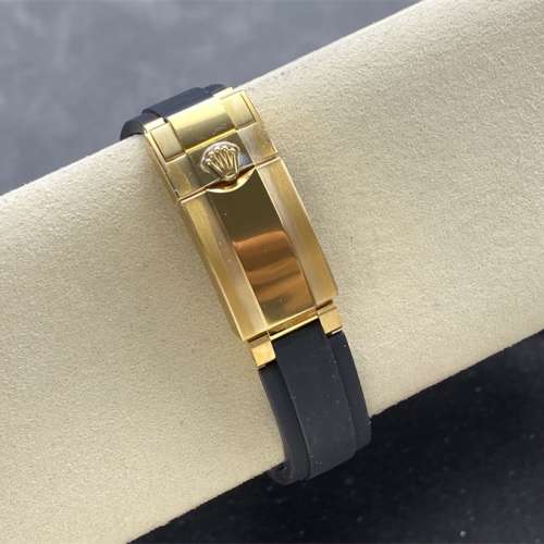 Rolex 勞力士 daytona M116518ln-0048 40mm 余文樂 迪通拿 VS出品