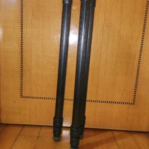 Gitzo 3號腳架 GT3530LS