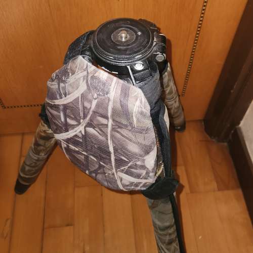 Gitzo 3號腳架 GT3530LS