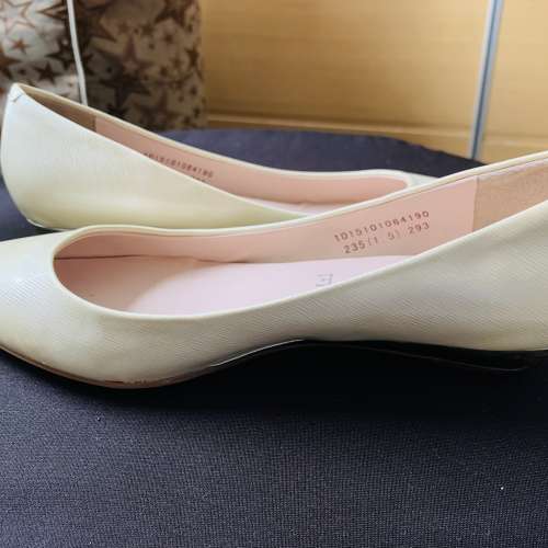 Daphne 達芙妮女鞋