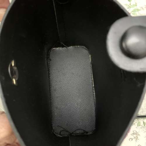 MEINISHI&TY 手袋 連證件包