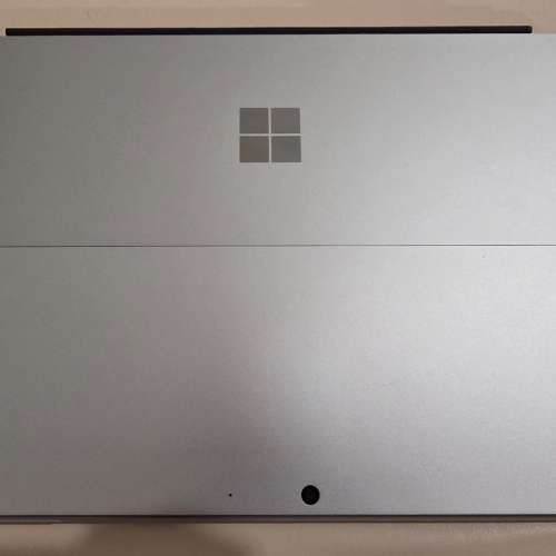 Microsoft Surface Pro 11
