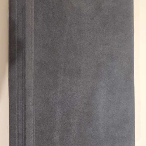 Microsoft Surface Pro 11