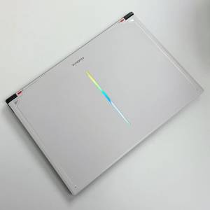 Colorful P16 PRO I7 13650HX 16GB RAM 1TB SSD RTX 5060 GPU 16吋 2K 240Hz 100% ...