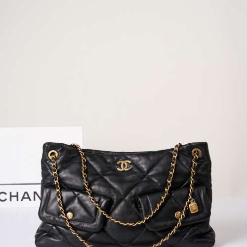 25k 秋冬新品𝚂𝚑𝚘𝚙𝚙𝚒𝚗𝚐 𝙱𝚊𝚐