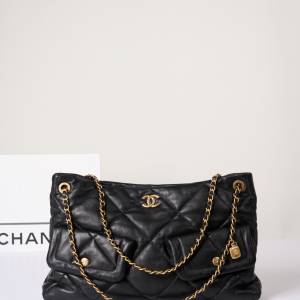 25k 秋冬新品𝚂𝚑𝚘𝚙𝚙𝚒𝚗𝚐 𝙱𝚊𝚐