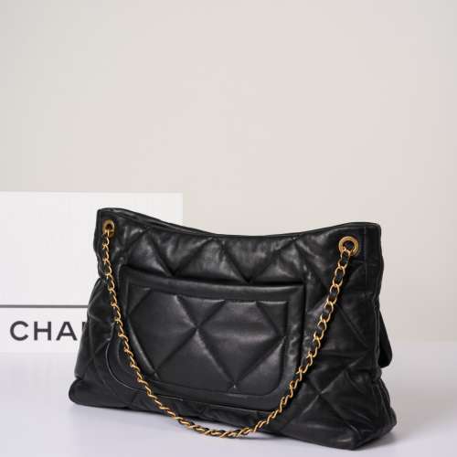 25k 秋冬新品𝚂𝚑𝚘𝚙𝚙𝚒𝚗𝚐 𝙱𝚊𝚐