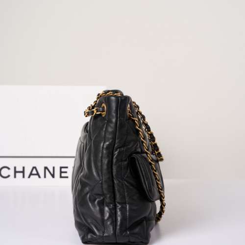 25k 秋冬新品𝚂𝚑𝚘𝚙𝚙𝚒𝚗𝚐 𝙱𝚊𝚐